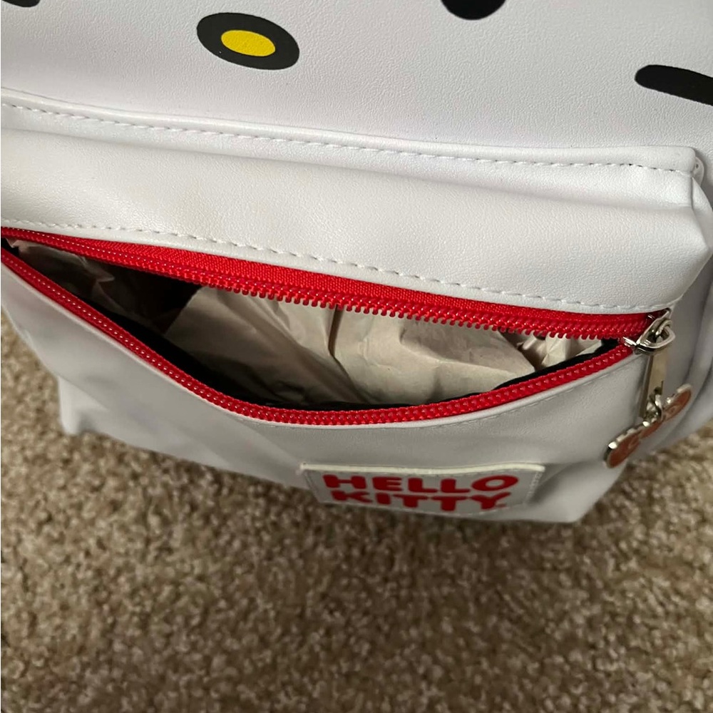 Hello kitty - Picture 4 of 5
